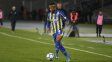 Central choca con Gimnasia y busca dar el salto en la tabla anual, en el aperitivo del clásico