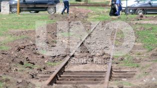 Tren Urbano: tres ofertas por debajo del presupuesto oficial