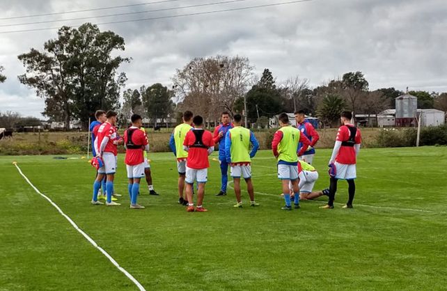 Arrancó una semana que tendrá varios estrenos