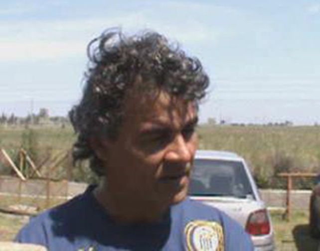 Cuffaro confirm&oacute; el regreso de M&eacute;ndez y eval&uacute;a cambios en el ataque