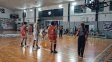 Santa Rosa cerró la fecha 6 del Oficial A2 con otro triunfo y sigue prendido arriba