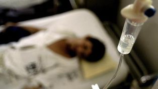 Investigan en Córdoba si un médico mató a dos pacientes terminales