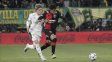 El fútbol de Newells no apareció y el líder creativo sigue ausente