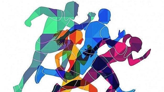 El deporte es importante para el hueso y el músculo y prevenir la osteoporosis