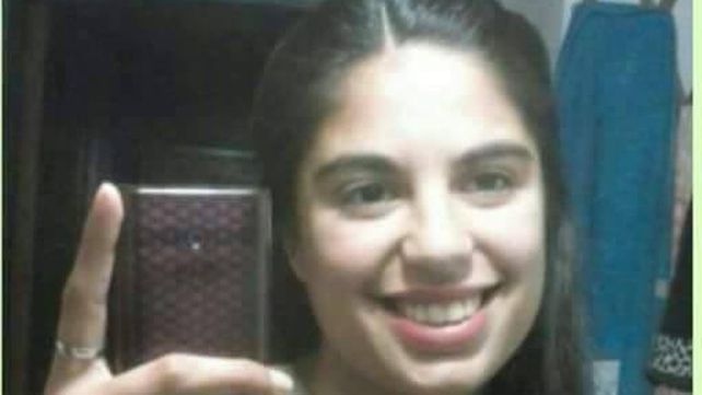 Buscan a joven que salió a bailar y no regresó a su hogar