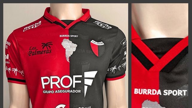 colon-camiseta-los-palmeras_862x485