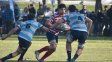 El Regional del Litoral vuelve a escena con el clásico como principal atractivo
