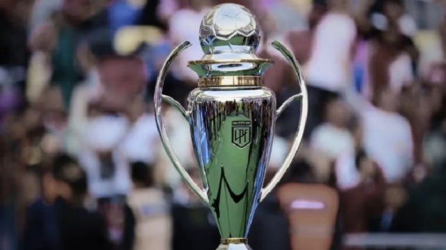 Las cuatro finales a las que puede acceder el campeón del Torneo Apertura 2026