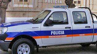 Por defender a su mujer, un hombre atropelló y mató a otra