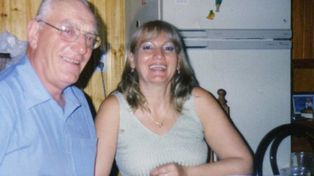 Perpetua al peón que mató a una pareja de productores en Córdoba