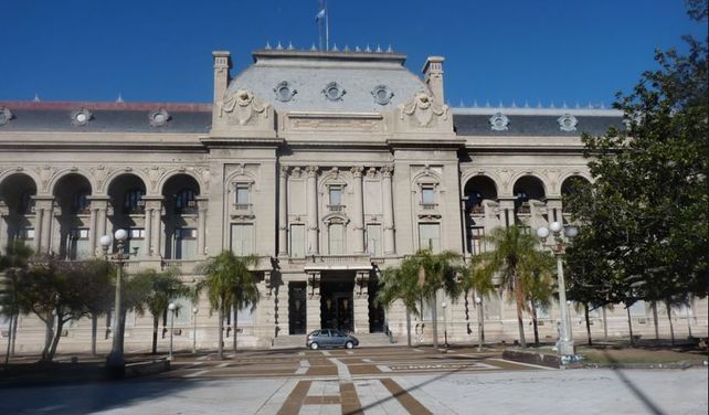 Michlig: Me parece muy aventurado hablar hoy de cómo serán las próximas paritarias