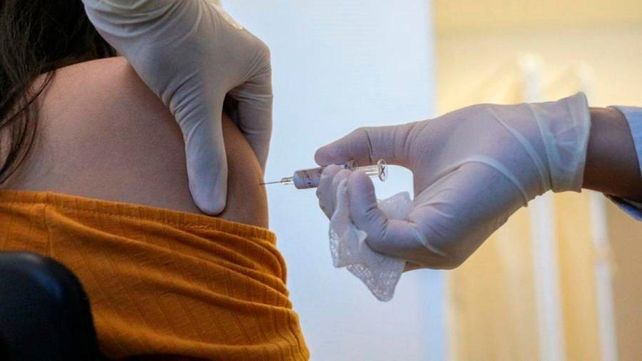 Desafío humano Covid: qué se sabe sobre la polémica investigación británica