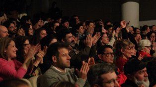 Encuentro Entrerriano de Teatro