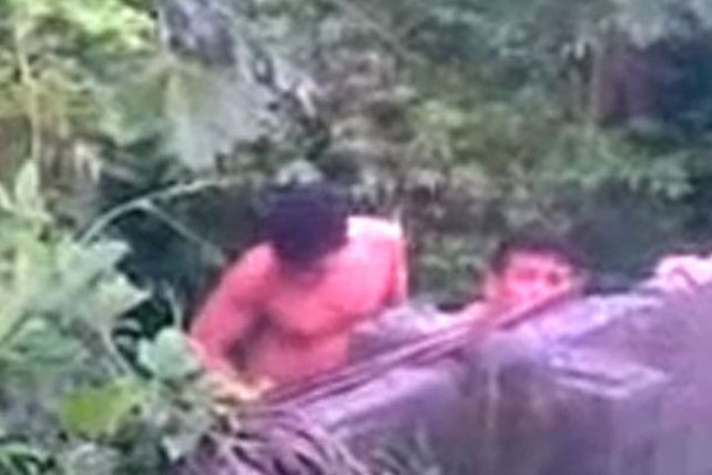 La canción de #Cogote