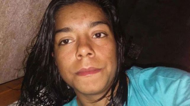 Se cumplió un año de la desaparición de Rosalía Jara