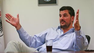Descartaron la presencia de Isis en el territorio argentino