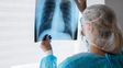 La Súper Gripe fue el virus dominante de 2026: qué pasará en los próximos meses