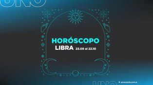 Horóscopo: predicciones signo por signo