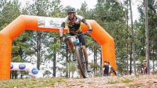 Será la primera fecha del año para el campeonato concordiense de la especialidad.
