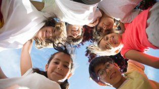 Luego de un pedido de la industria del juguete el Gobierno oficializó el Día del Niño