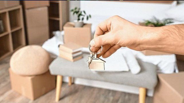 Contar con un agente capacitado marca la diferencia entre una operación exitosa y una experiencia frustrante