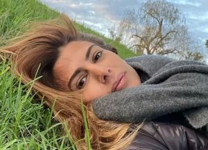 Aseguran que Juliana Awada está de novia con un empresario