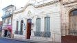 Conciliación obligatoria: Granja Tres Arroyos deberá reincorporar a los trabajadores despedidos
