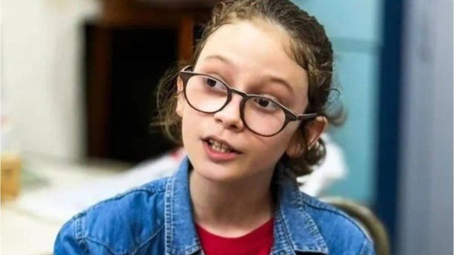 Paraná: piden declarar de interés legislativo y social la charla sobre autismo que dará Ian Moche