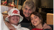 La interna familiar de Tini Stoessel: sus inicios, el amor con De Paul y la disputa por dinero