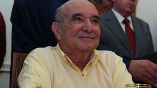 Conciliador: Maguid dijo que la inflación no superó a la pauta salarial