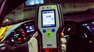 Más controles y operativos para prevenir y bajar los casos positivos. &nbsp;