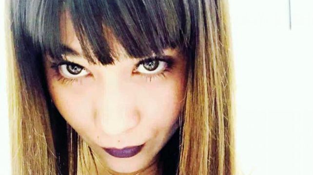 Esperó a que su exnovia saliera del boliche y la desfiguró a golpes