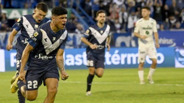 Vélez