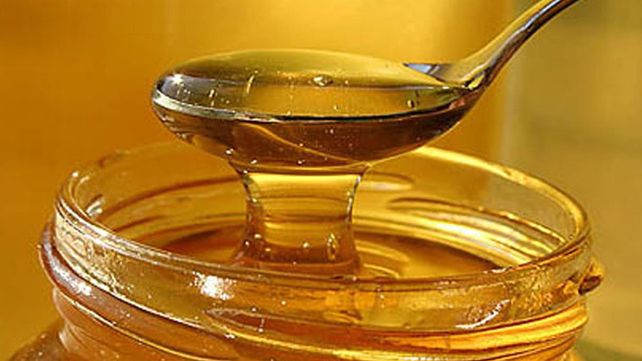 Prohibieron el consumo y la venta de una miel santafesina