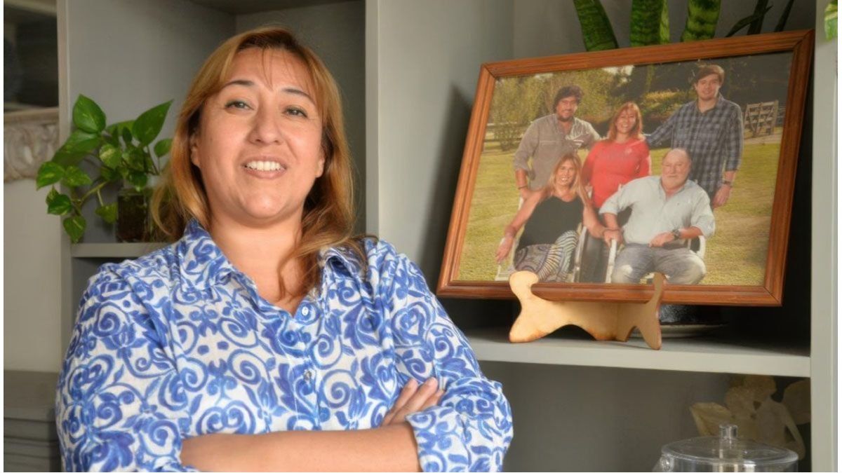 El Frente Entrerriano Federal (FEF) se metió en la discusión por la Reforma Previsional