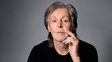 Paul McCartney cuenta la historia antes de LA historia de los Beatles en su nuevo disco de estudio Paul McCartney cuenta la historia antes de LA historia de los Beatles en su nuevo disco de estudio
