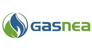 GasNea: estos son los nuevos cuadros tarifarios