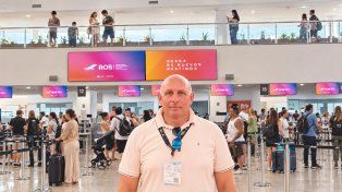 Diez años convirtiendo sueños en viajes