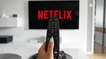 Para agendar: los estrenos que llegan a Netflix en marzo Para agendar: los estrenos que llegan a Netflix en marzo