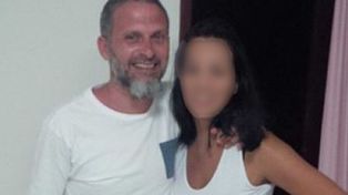 Un hombre fingió su muerte y tras cuatro años descubren por Facebook que vive en Brasil