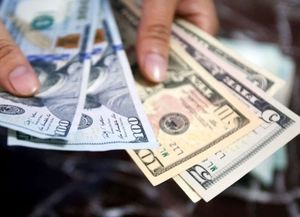 El dólar se acerca a los 40 pesos en Santa Fe