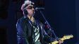 Pity Álvarez irá a juicio por homicidio y deberá pedir permiso para su show de este sábado en Rosario