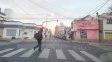 SMN: fin de semana frío y con probabilidad de lluvias