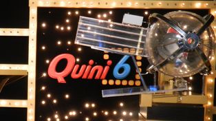El Quini 6: el juego predilecto de los santafesinos.&nbsp;