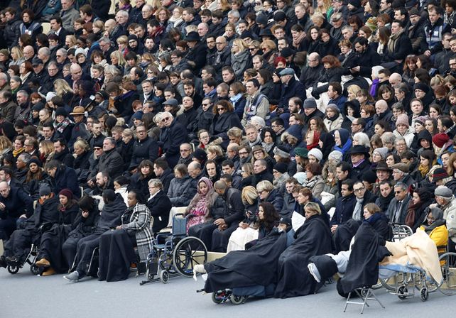 Foto: AP