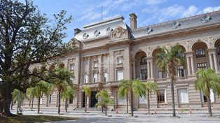 El gobierno de Santa Fe informó las fechas de las discusiones de la paritaria con los distintos gremios