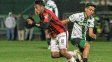 ¿Cuándo volverá a jugar Patronato por la Primera Nacional?