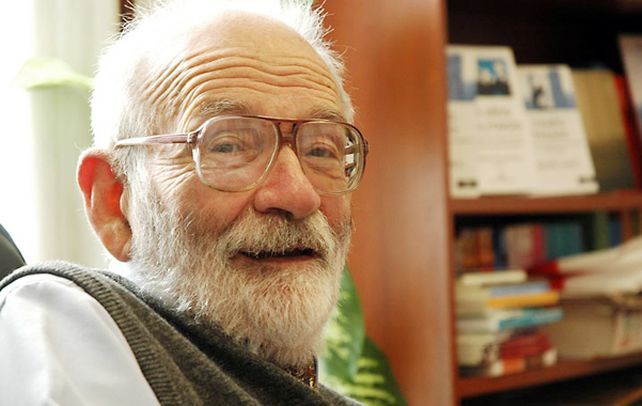 Hasta el fin. Halperín Donghi padecía el mal de Parkinson