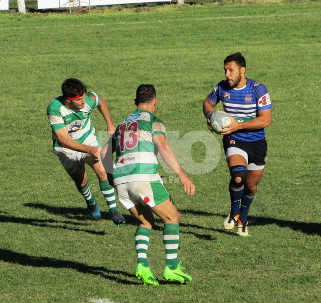 CRAR está cerca de lograr el ascenso