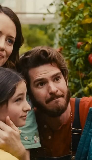 Estrenos de cine: vuelven las más taquilleras, acción y una producción rosarina